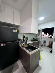 Blk 522C Tampines Greenleaf (Tampines), HDB 4 Rooms #584983671